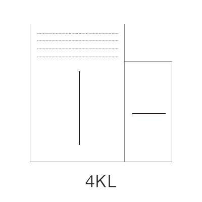 4KL