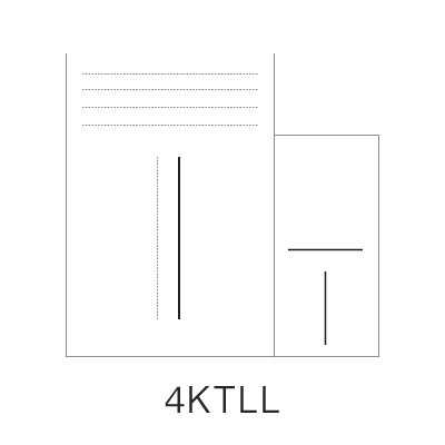 4KTLL