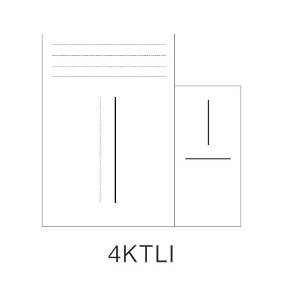 4KTLI