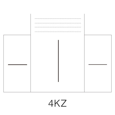 4KZ