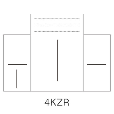 4KZR