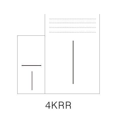 4KRR