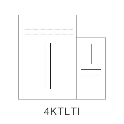 4KTLTI